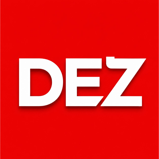 Descrição da Imagem